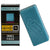 Board Butter Cold Conditions Single Stick Wax