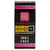 Board Butter Warm Conditions Single Stick Wax