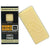 Board Butter All Conditions Single Stick Wax