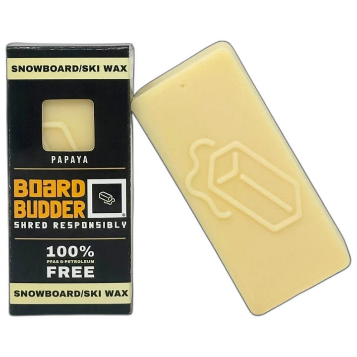 Board Butter All Conditions Single Stick Wax