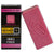 Board Butter Warm Conditions Single Stick Wax