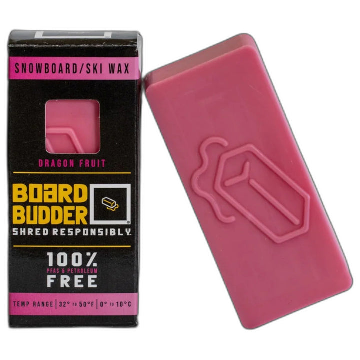 Board Butter Warm Conditions Single Stick Wax