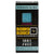 Board Butter Cold Conditions Single Stick Wax