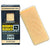 Board Butter Slush Wax Single Stick Wax