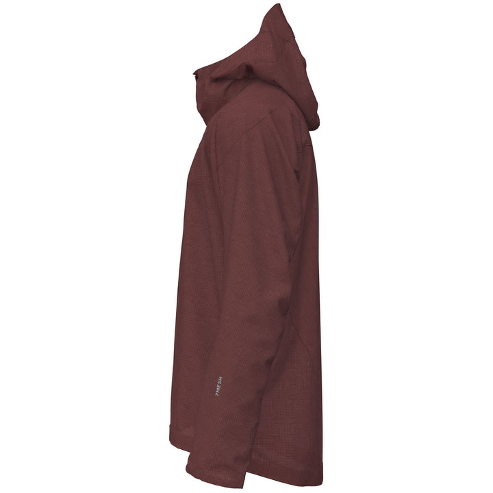 7Mesh Guardian Air Jacket Andorra