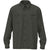 7Mesh Chilco Snap Shirt Long Sleeve Dark Shadow