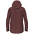 7Mesh Guardian Air Jacket Andorra