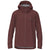 7Mesh Guardian Air Jacket Andorra