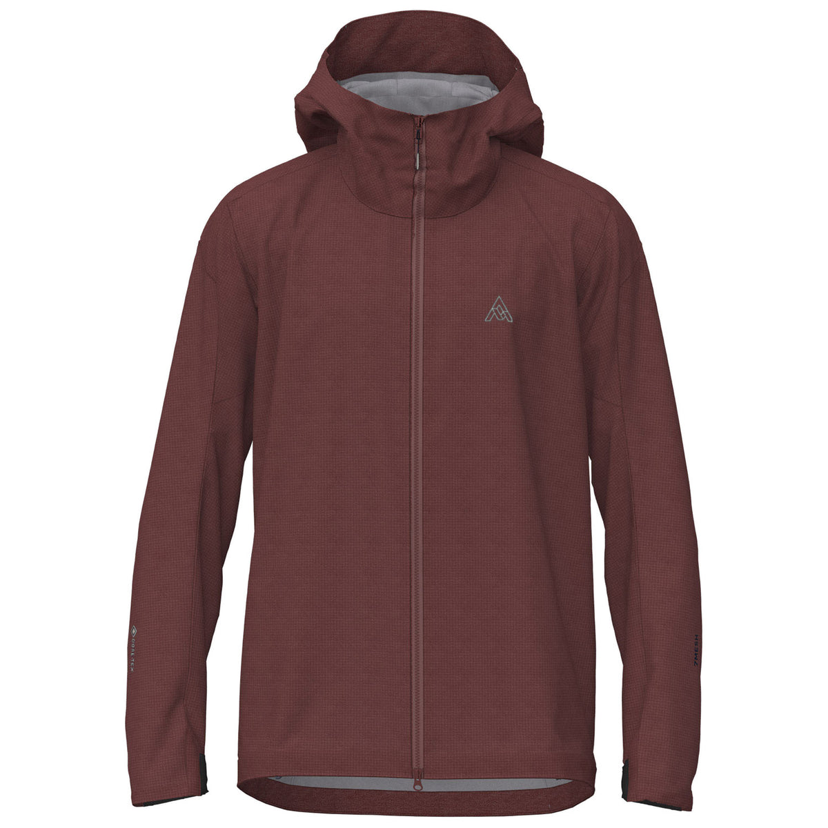 7Mesh Guardian Air Jacket Andorra
