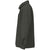 7Mesh Chilco Snap Shirt Long Sleeve Dark Shadow