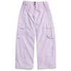 Moondust Purple