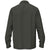 7Mesh Chilco Snap Shirt Long Sleeve Dark Shadow