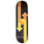 Girl Malto Dual Directional 8.3 Skateboard Deck