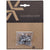 Karakoram Prime-X Binding Hardware