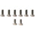 Karakoram Ultra Clip Top Mount Mounting Hardware