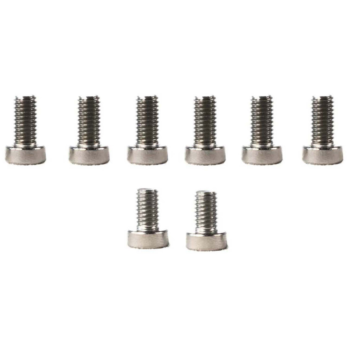 Karakoram Ultra Clip Top Mount Mounting Hardware