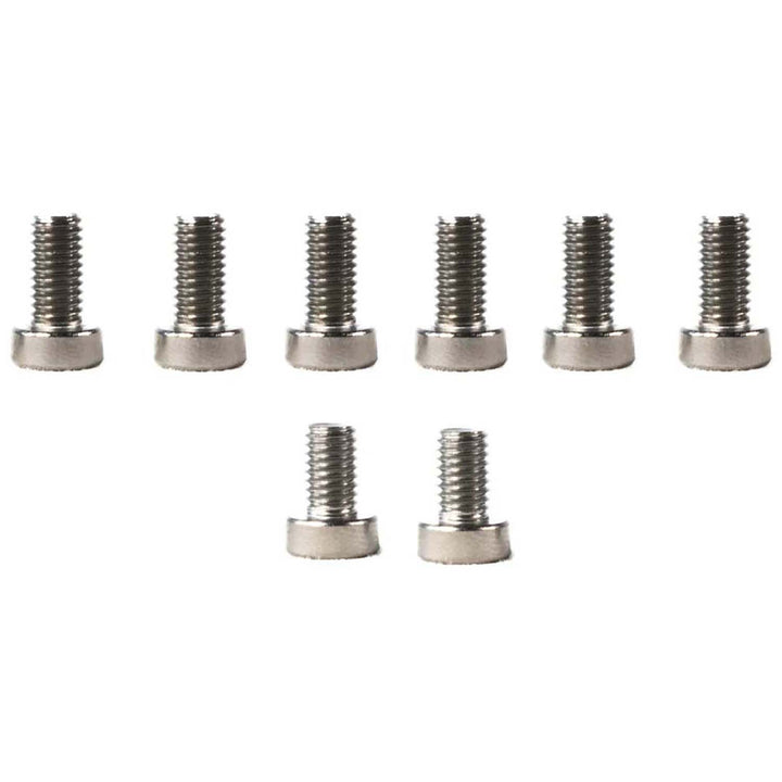 Karakoram Ultra Clip Top Mount Mounting Hardware