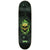 Creature Bonehead Webbed MD 8.5 Skateboard Deck