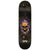 Creature Bonehead Webbed SM 8.25 Skateboard Deck