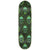 Creature Bonehead Webbed MD 8.5 Skateboard Deck