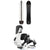 Season Nexus Snowboard + Union Atlas Snowboard Bindings 2027