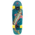 Landyachtz Raft Trout Cruiser Skateboard Complete