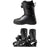 Flux LB Boa Snowboard Boots + XF Snowboard Bindings 2027