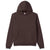 Vuori Seaside Pullover Hoodie 2.0 - Men's French Roast