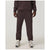 Vuori Seaside Sweatpants - Men's French Roast