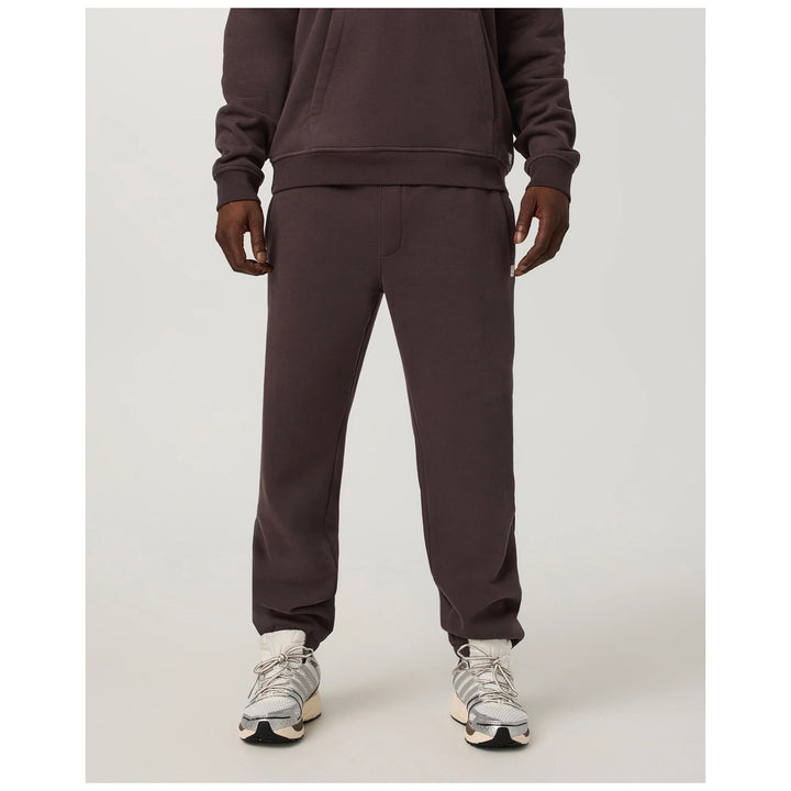 Vuori Seaside Sweatpants - Men's French Roast