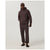 Vuori Seaside Sweatpants - Men's French Roast