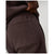 Vuori Seaside Sweatpants - Men's French Roast