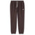 Vuori Seaside Sweatpants - Men's French Roast