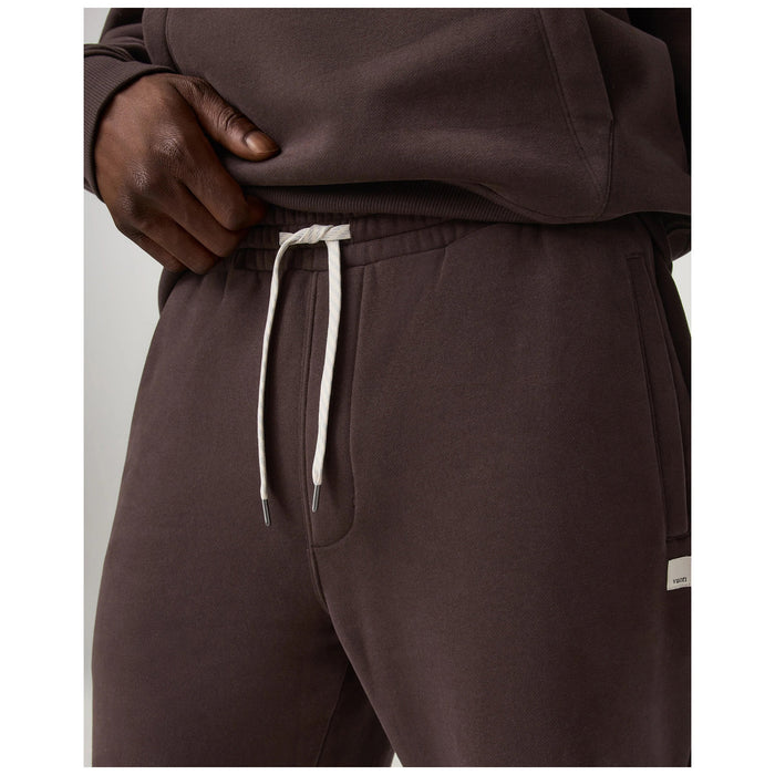 Vuori Seaside Sweatpants - Men's French Roast