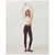 Vuori OS Cotton Waffle Sweater - Women's Marshmallow