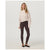 Vuori OS Cotton Waffle Sweater - Women's Marshmallow