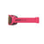 Giro Buster Goggles - Kids' Neon Pink Stacked Amber Rose
