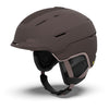Matte Canyon Clay