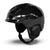 Giro Tor Spherical Helmet Gloss/Matte Black Pearl
