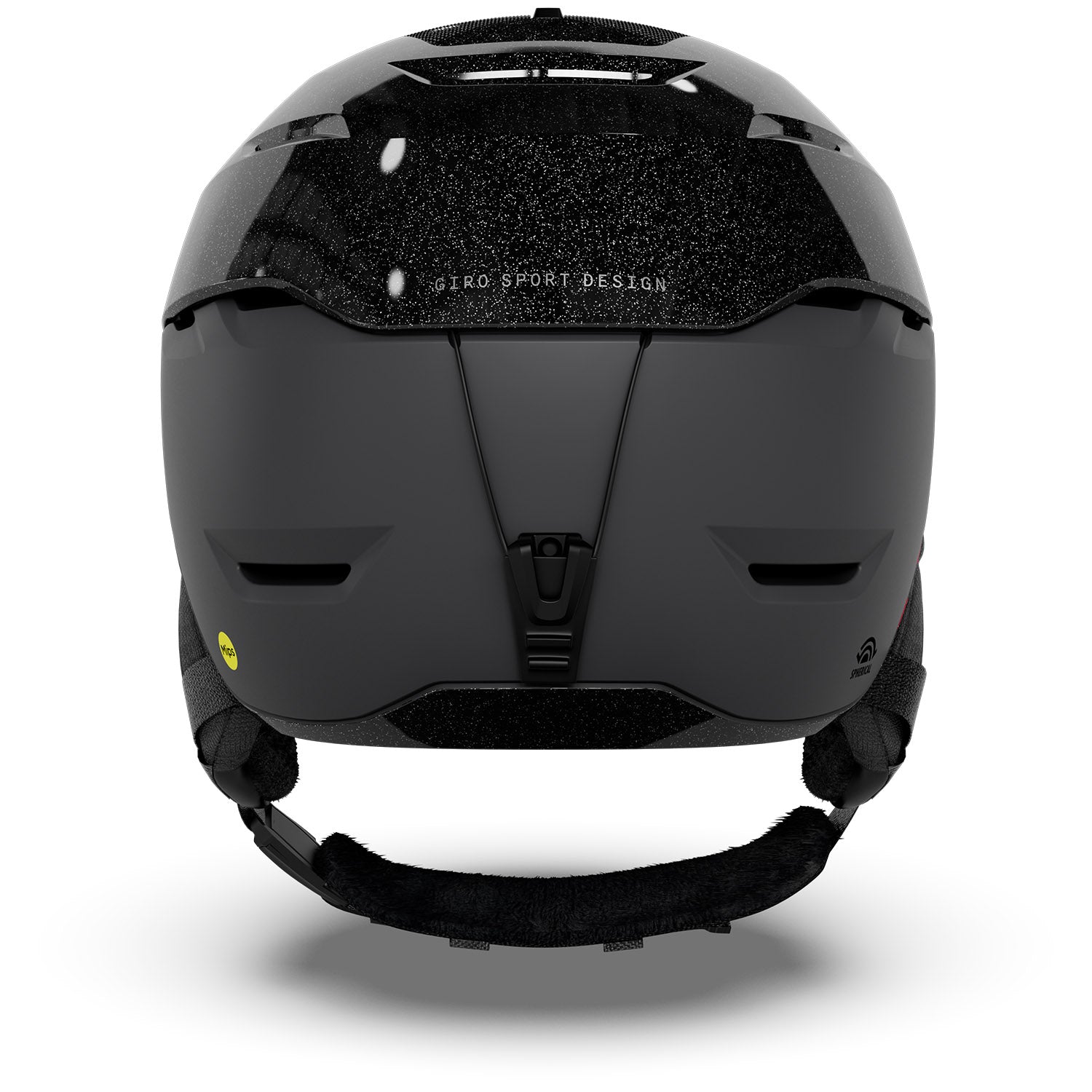 Giro Tor Spherical Helmet – evo