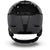 Giro Tor Spherical Helmet Gloss/Matte Black Pearl