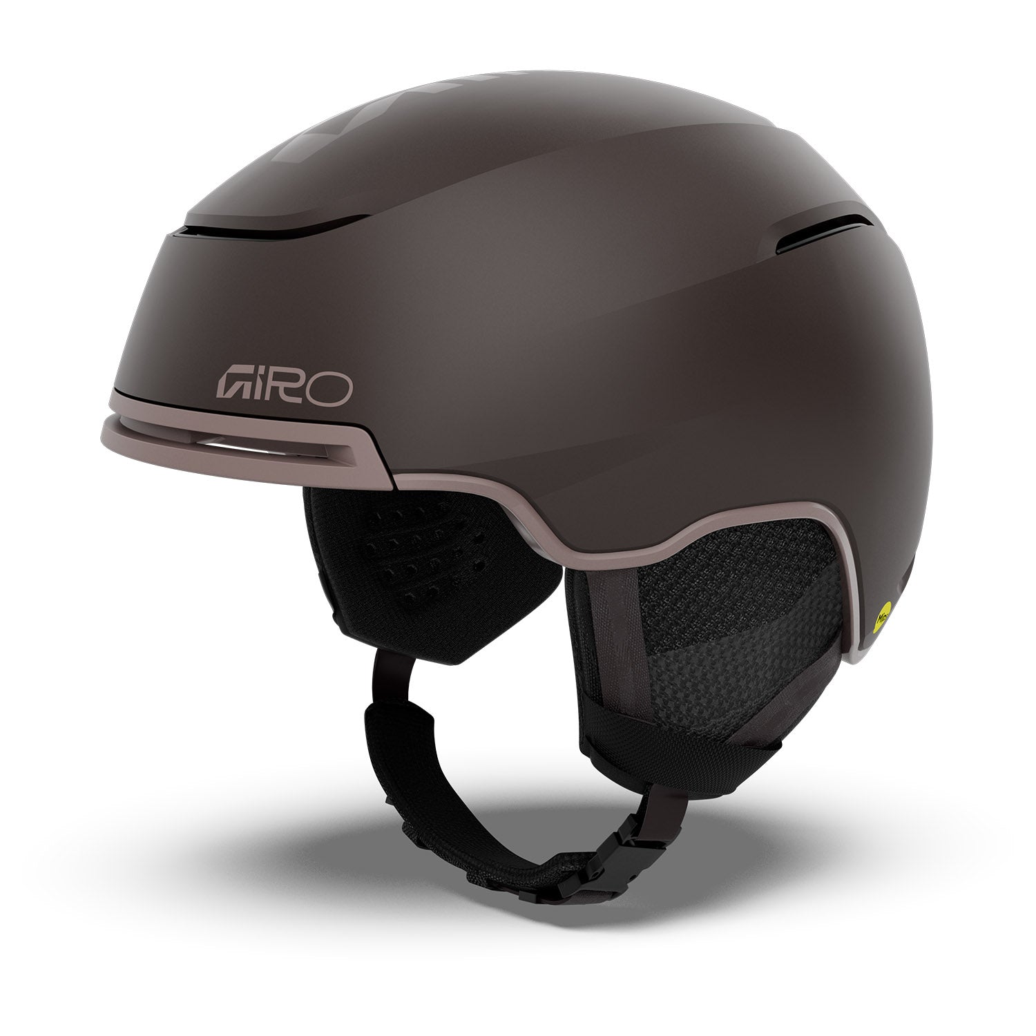 ★最終価格スタート★GIRO JACKSON MIPS mips Mサイズ Giro Jackson MIPS Helmet – evo