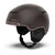 Giro Jackson MIPS Helmet Matte Canyon Clay