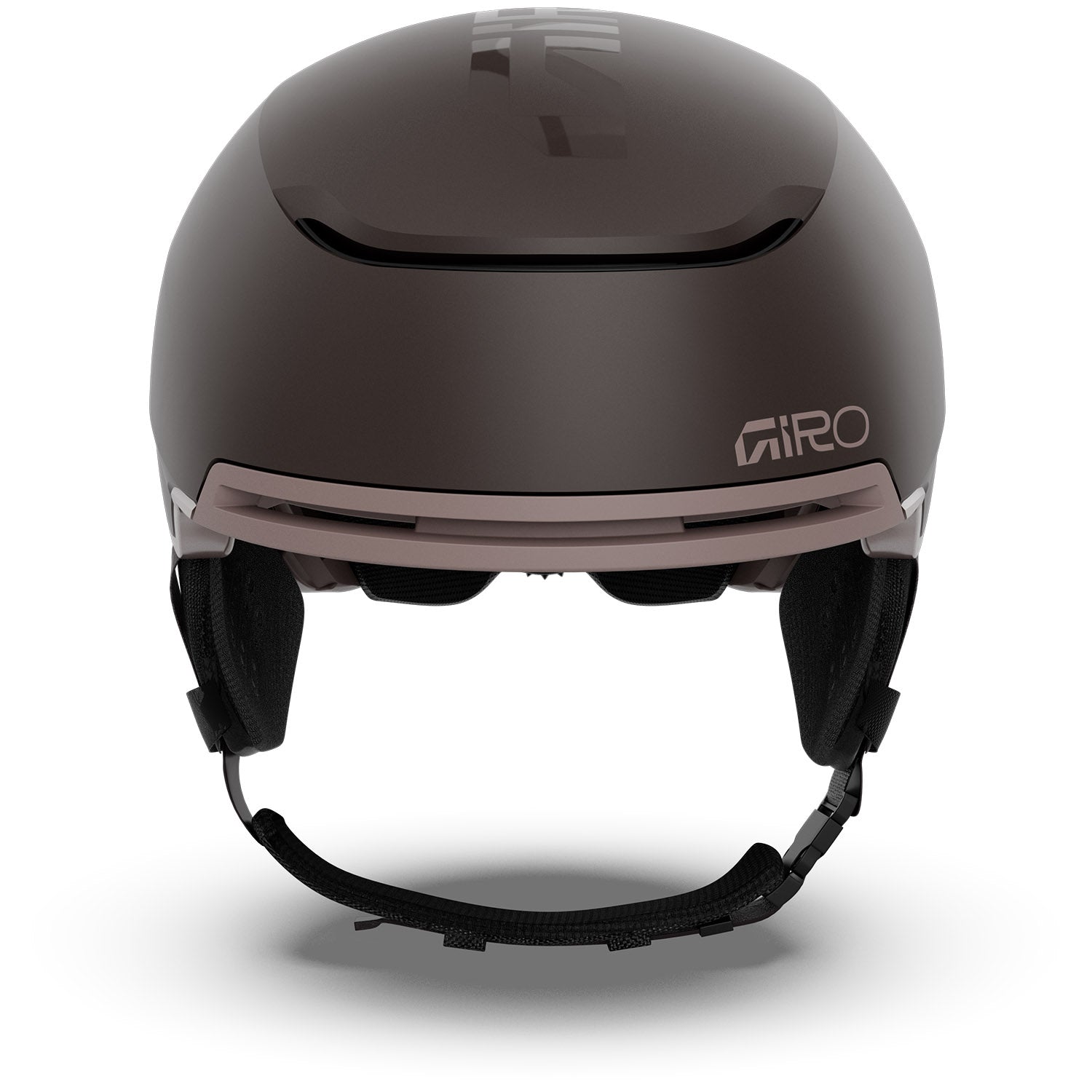 Giro Jackson MIPS Helmet – evo