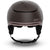 Giro Jackson MIPS Helmet Matte Canyon Clay