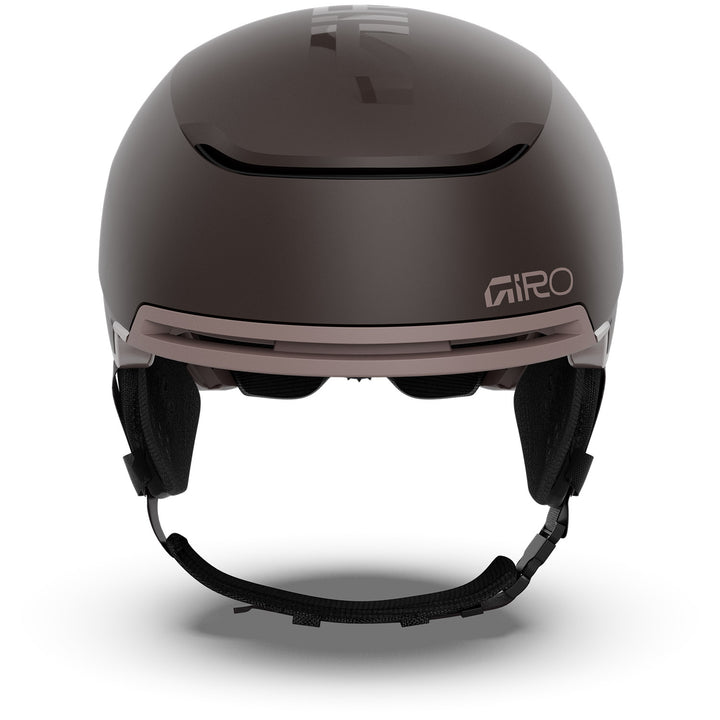 Giro Jackson MIPS Helmet Matte Canyon Clay