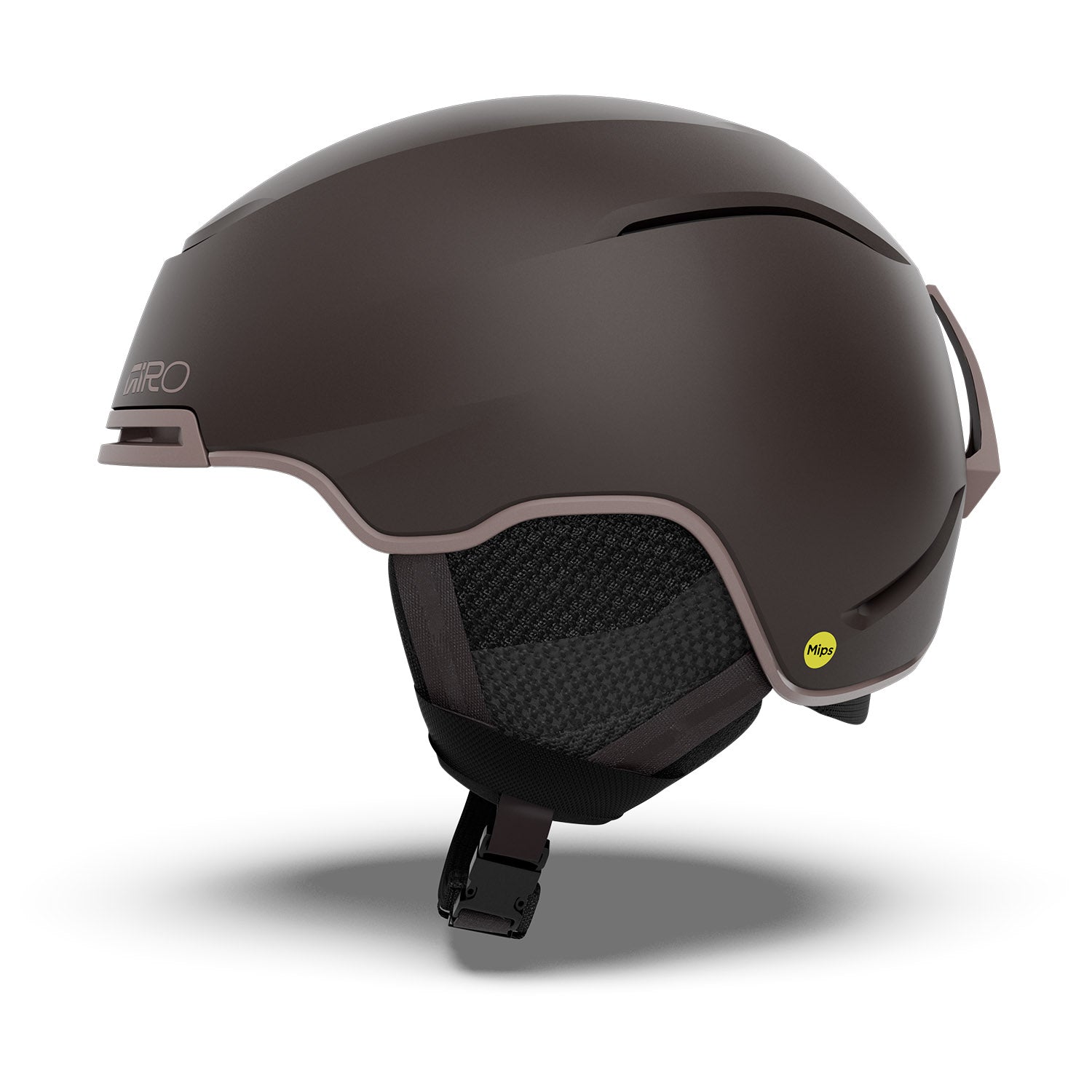 Giro Jackson MIPS Helmet – evo