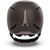 Giro Jackson MIPS Helmet Matte Canyon Clay