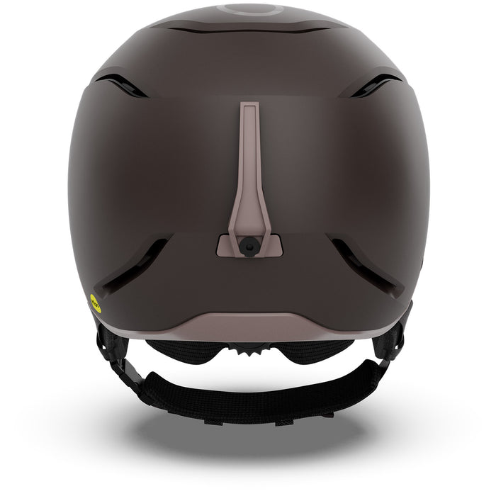 Giro Jackson MIPS Helmet Matte Canyon Clay