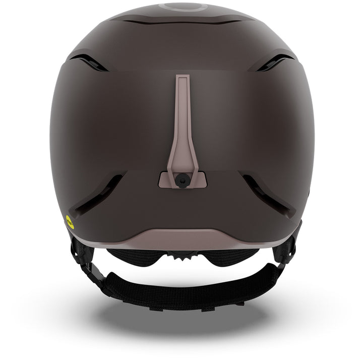 Giro Jackson MIPS Helmet Matte Canyon Clay